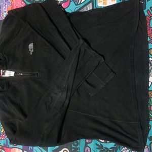 NORTH FACE  Sweater