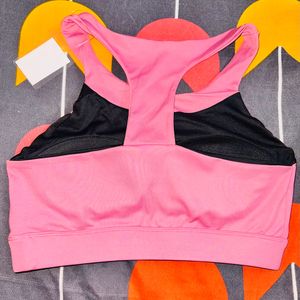 Urban Hug Lightly Padded Sports Bra