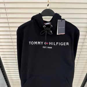 Tommy Hilfiger hoodie Combo pack of 2