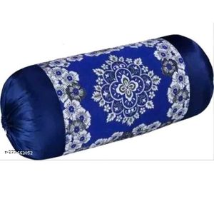 Very Low Price Trendy Desinger Cushion Cover Set