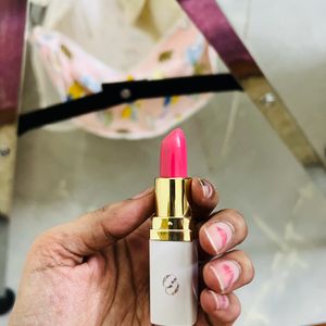 Imported Brand New Lipstick