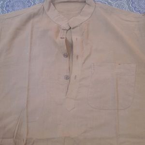 Kurta Shirt