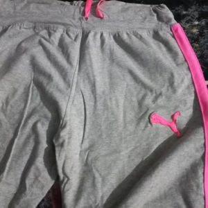 Puma Trouser