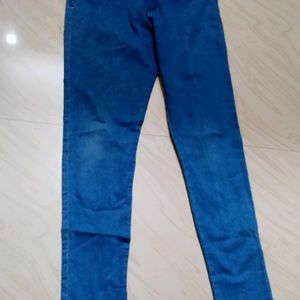 Jeans Combo -2 For Women