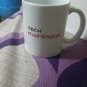 Tech Mahindra Cup