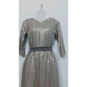 Party Wear Dress