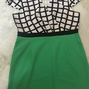 Women Dress(Party Wear)