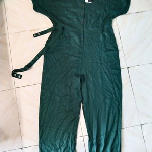 Jump Suits