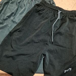 Boys Pant