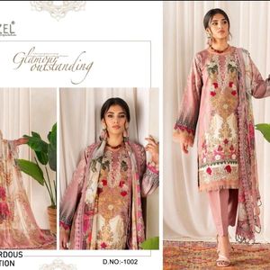 New Staylish Pakistani Poshaq Dresses Beautiful Dr