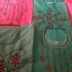 kurti