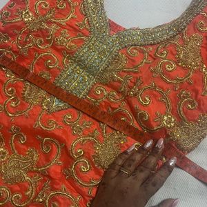 suit pant duppata dress