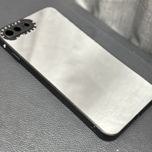 iPhone 7plus Case