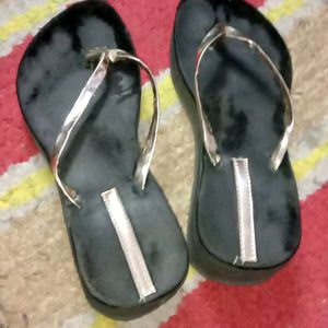 Set Of Two Sandals 👡