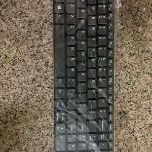 Lenovo Ideapad S145 Keyboard For Laptop