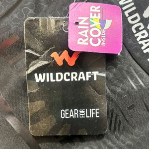 Original Brand Wildcraft...