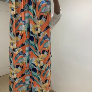 Reduced Price Stylish Jumpsuit