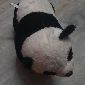 Panda Soft Toy