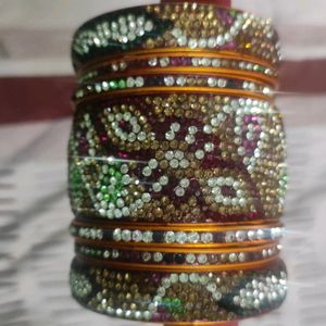 Hyderabad Bangles