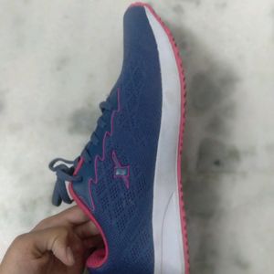 Sparx Sports Shoes