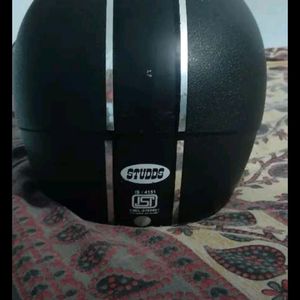 Studs helmet mint