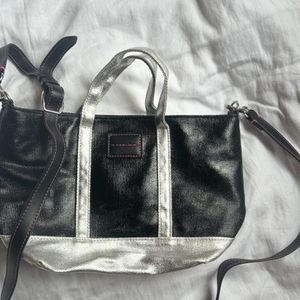 Victoria’s Secret Slingbag