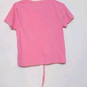 Top for Women