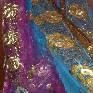 Dupatta