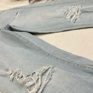 DRDENIM women Jeans