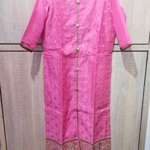 Salwar Suit