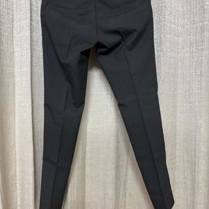 Women’s Formal Pants