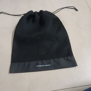 Original Porsche Design Bag