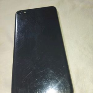 Lenovo Phone