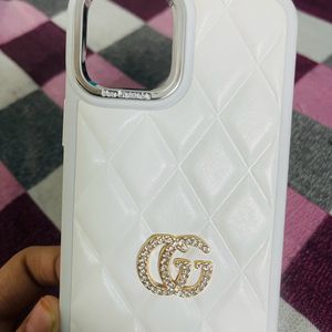 iphone Cover 📱