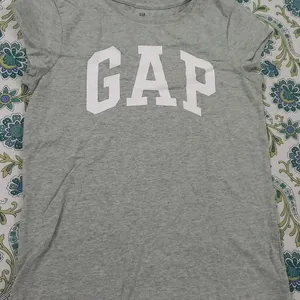 Tshirts Kids GAP