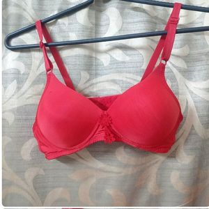 Combo Of 3 Bra's