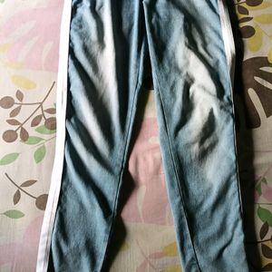 Tokyo Talkies Women Jeans