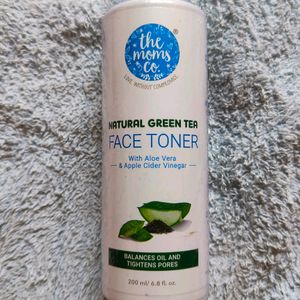 Face Toner