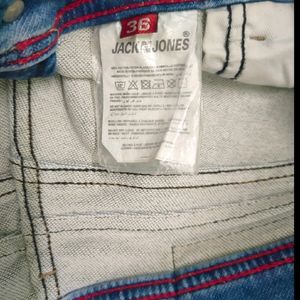 Jack&Jones Originals Jeans