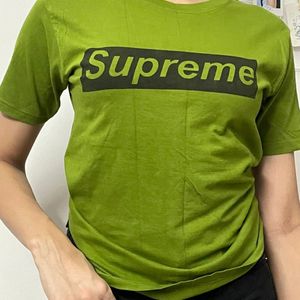 Adidas Supreme Comfortable Tshirt