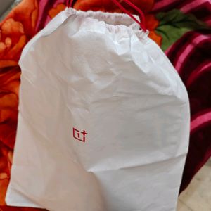 OnePlus Carry Bag