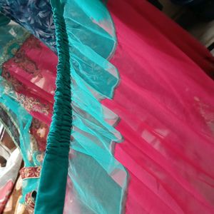 Sarees