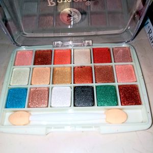 RANEN/HD FASHION/HAUDI 💅🏻 New Makeup Kit 🎨🖌️