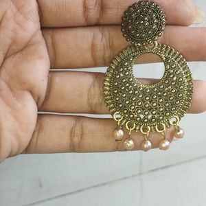 Zhumkas