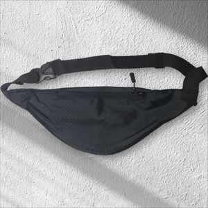 Sports Waist Bag for Men