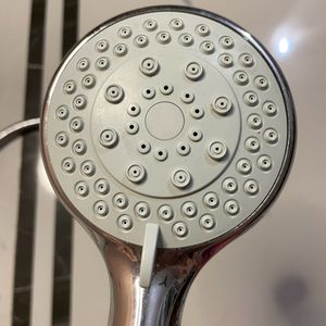 Totally New Hand Shower