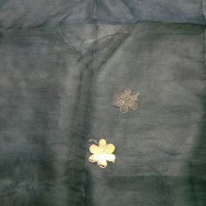 Gotapatti Work Dupatta