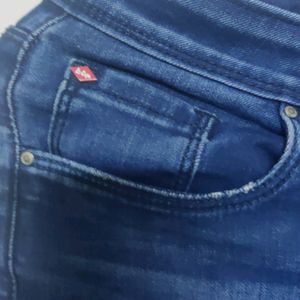 Lee Cooper Jeans