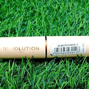 Foundation Stick Original