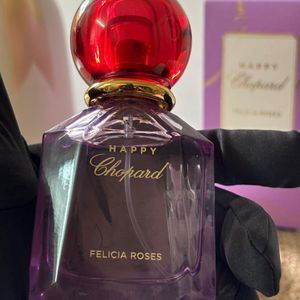 CHOPARD - Felicia Roses (EDP)